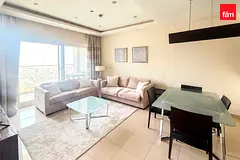 Best Priced | Large Layout | High Floor