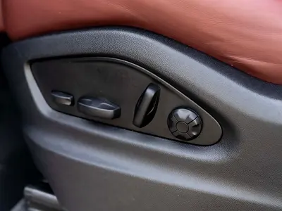صورة مصغرة 11 لـ 2024 Porsche CAYENNE