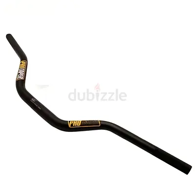 Surron light bee x (read description)