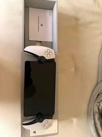PlayStation 5 portal for sale