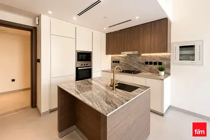 Ready To Move In | Brand New | Chiller Free