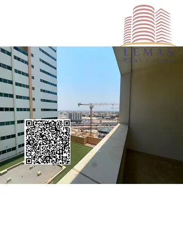 1bhk For sale cash, garden view, close kitchen