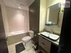 Cheapest Offer! One Bedroom With Balcony For Rent