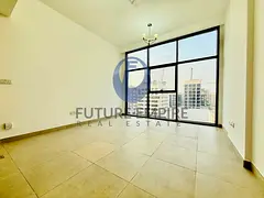 Spacious Studio Apartment | Prime Location | Near Metro