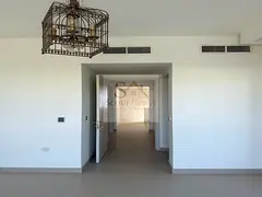 Unfurnished I 4BHK Villa + Hall I For Rent I Maple 2