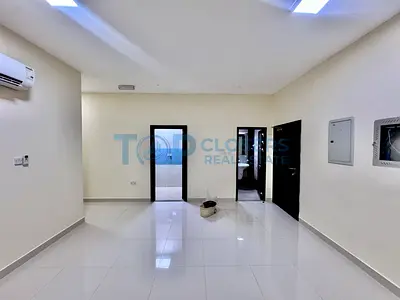 Near To STMC | Prime Location | | Ground Floor