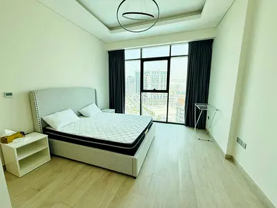 Deal of the Day // Spacious Studio Just 47k Rent 4 Cheques & Kitchen Appliances