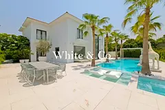 Exceptional | High-Spec | Outdoor Haven