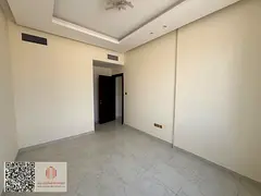Annual Rent – 1 Bedroom Apartment with Living Room | Brand New | Al Jurf 3 – Ajman A fantastic o