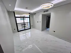 Al Hamidiya | Brand New 1BR | Central AC | AED 35K