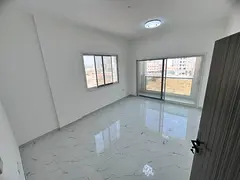 Al Alia | Brand New 1BR | 1 Month Free | AED 33K
