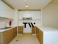 Keys in Hand | Vacant to Move | Park View