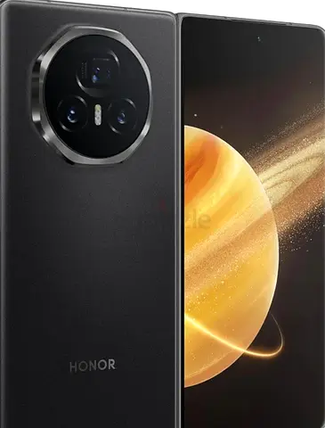Honor v3