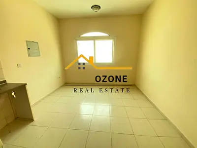 15days free ~ Low price Studio available ~ unique layout ~ only 15k