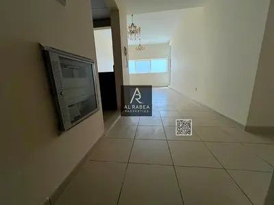 Free parking - High floor, spacious for large families - Open view - Excellent price - Strategic lo