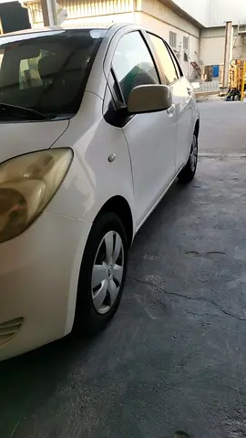 صورة مصغرة 2 لـ 2008 Toyota YARIS