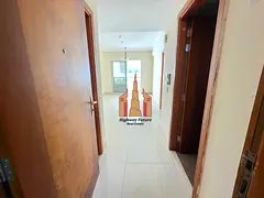 1Month free Luxury 1bhk apartments with balcony 2bathroom wardrobe parking