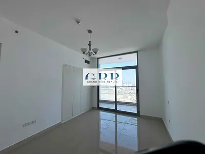 Massive Size | Open View | 2BR Prime Location