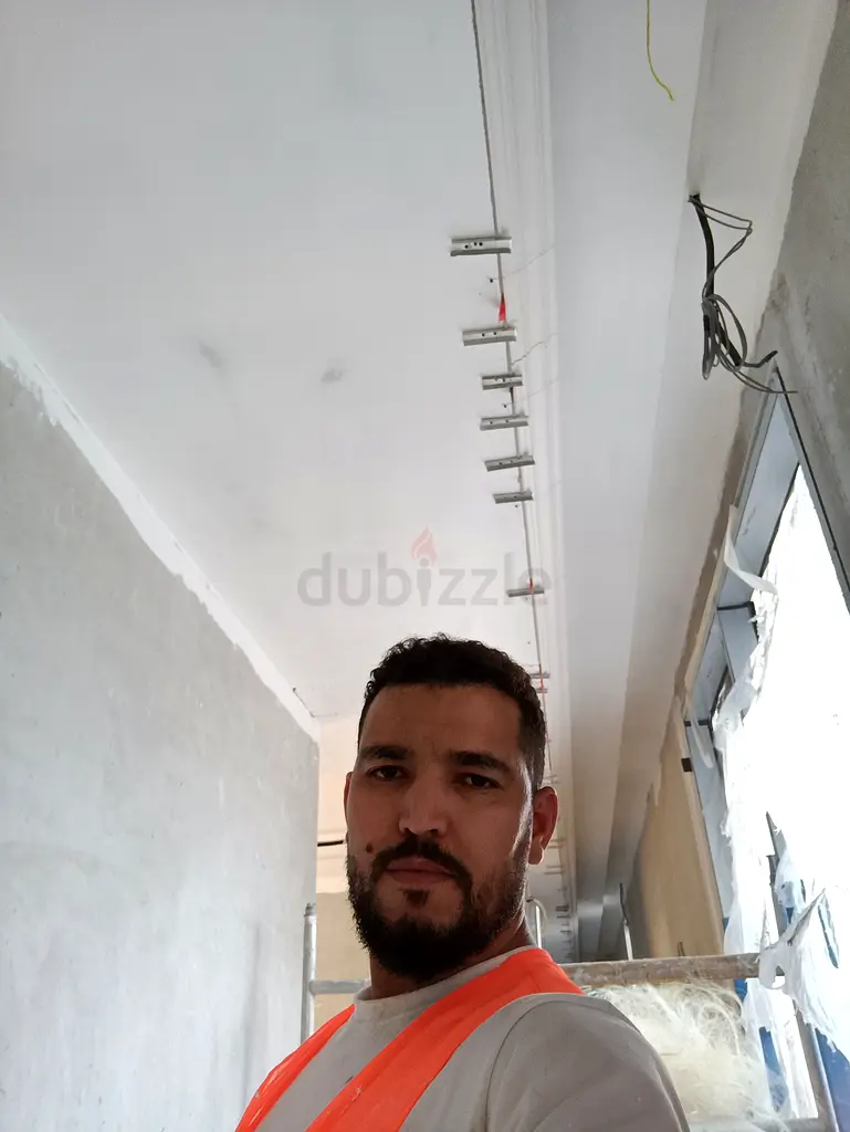 DPV_View_Image_9
