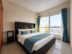 Spacious | High Floor| Prime Location | Near Metro