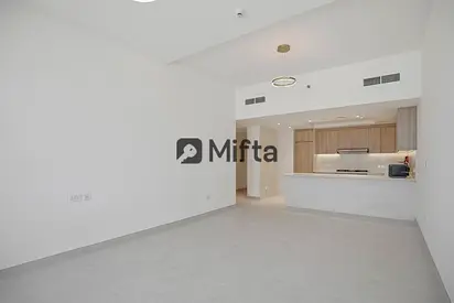 Brand New | Luxury 2BR | Sea & Sunset View