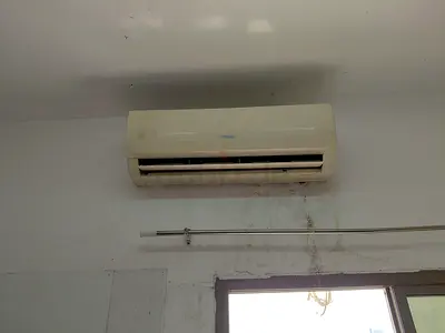 Ac