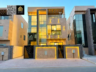 🏠 For sale directly from the owner | All-inclusive price | Freehold ownership for all nationalitie