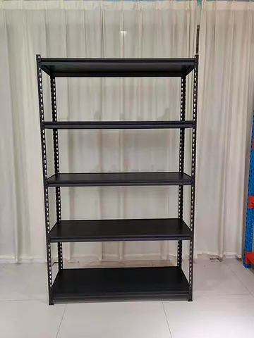 Racks medium shelves metal storage racks shelves