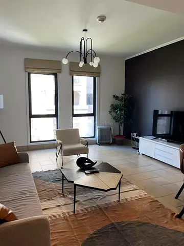 Vacant soon | Fully furnished | 1.5 Bathroom