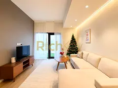 Fully Furnished | Premium Quality | Next to Exit