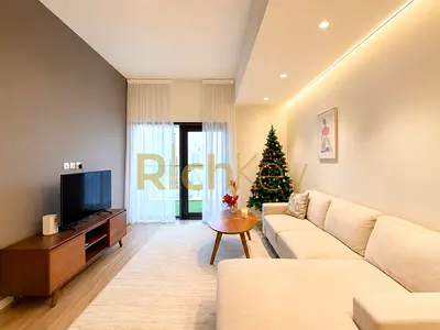 Fully Furnished | Premium Quality | Next to Exit
