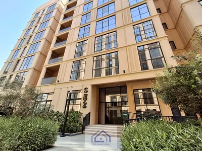FREEHOLD 2 BHK - BRAND NEW - READY TO MOVE