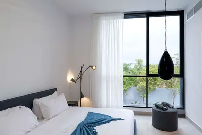 5br Villa | Premium Living | 5%DP | FH | High Rent