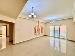 Rare Availability | Bright & Spacious 2 Bedroom | Only 50K