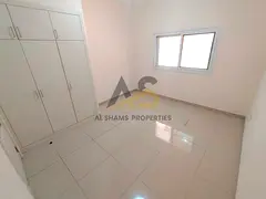 Close To Park | Upgraded 2bhk with parking and Wardrobes