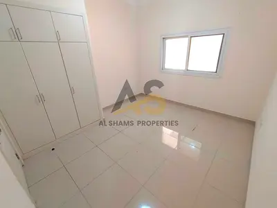 Close To Park | Upgraded 2bhk with parking and Wardrobes
