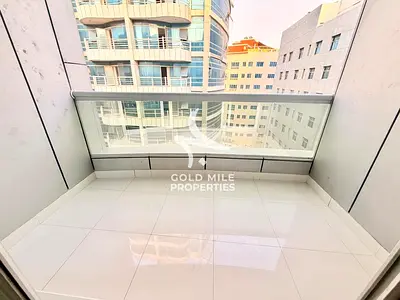 One Month Free || 6-Cheques || Family Sharing || Close To Metro