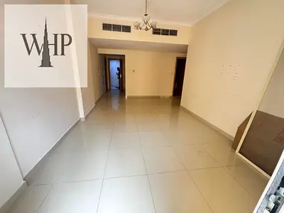 Luxury 2BHK with Balcony & Parking * 🌟 Modern 2BHK | Wardrobes | Easy Exit