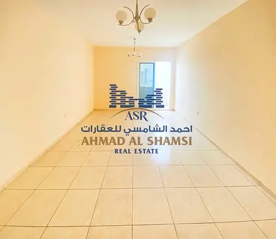 1- Month Free || Specious 1BR || GYM And Pool Free || Master Room With Balcony || Easy To Dubai