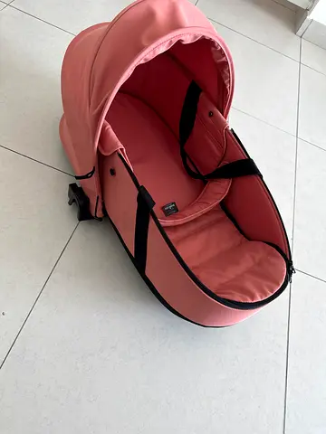 Babyzen Yoyo Bassinet , 0+