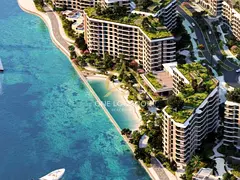 Hot Deal | Perfect investment | Prime Location