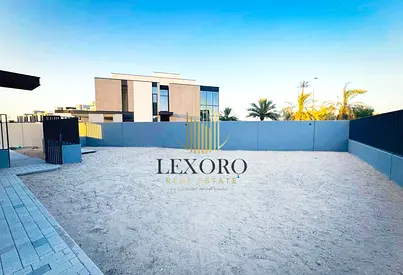 Premium Location 4BR | Al Ranim 6 | Park View