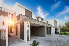 Highly Desired Community | Back To Back | Landscaped