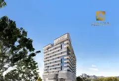 20% DISCOUNT+MAID| METRO ACCESS| 10%High ROI| FREEHOLD