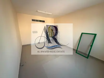 Extra Space for Better Family Living Large 2BHK