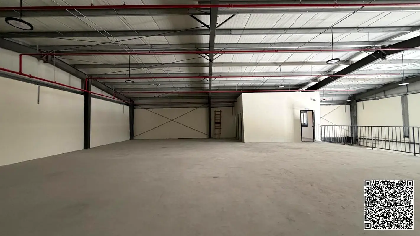 gallery-image