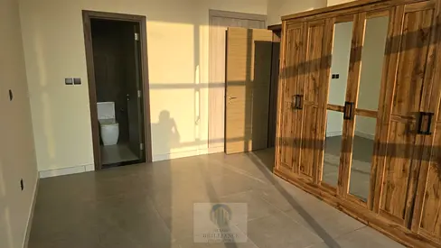 🏡 1BHK for Sale | Prime Investment | La Riviera Apartments | JVC