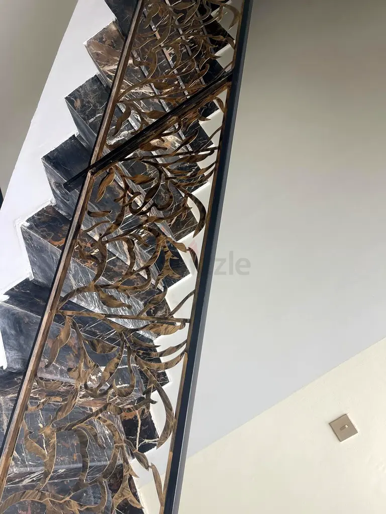 DPV_View_Image_3