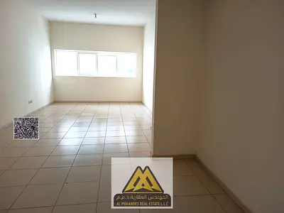 For Sale: Studio in Tower 8, 2nd floor, rented for AED 19,500 until 09/12/2026. Cash price AED 300,000.
