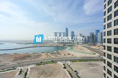 Stunning Sea View | Big Layout | Prime Location